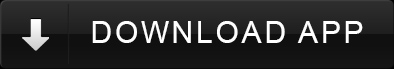 Download the app